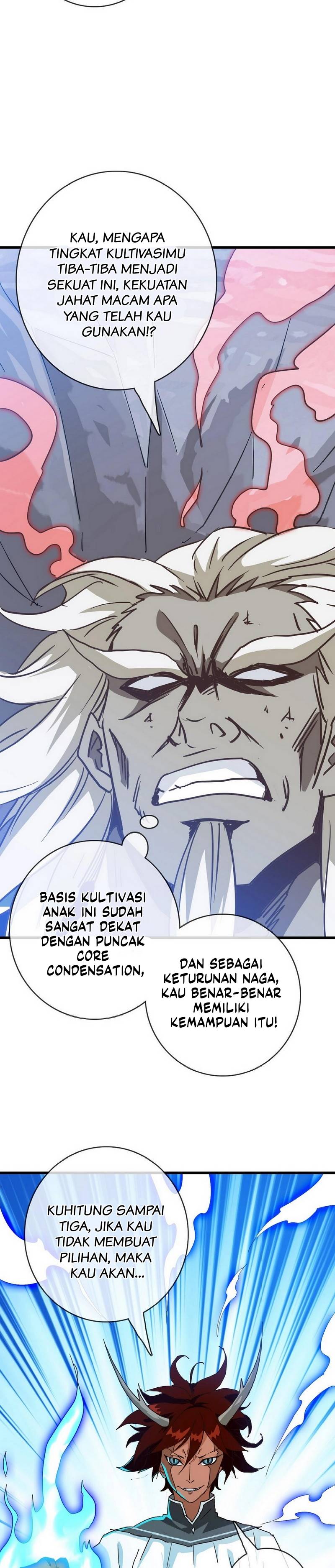 image-komik-crazy-leveling-system-chapter-37-5/35