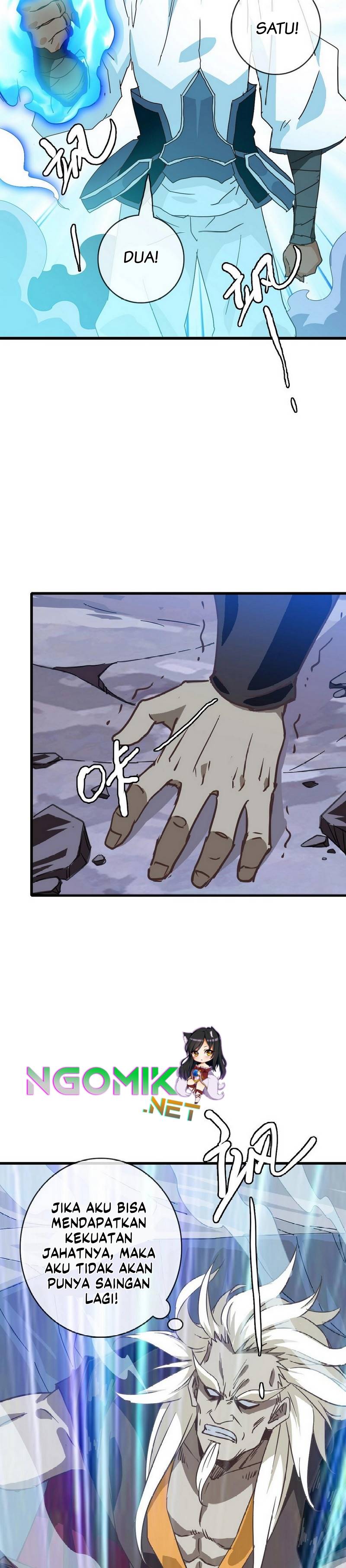 image-komik-crazy-leveling-system-chapter-37-6/35