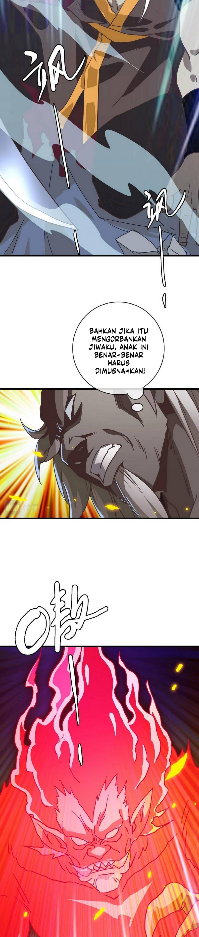 image-komik-crazy-leveling-system-chapter-37-7/35