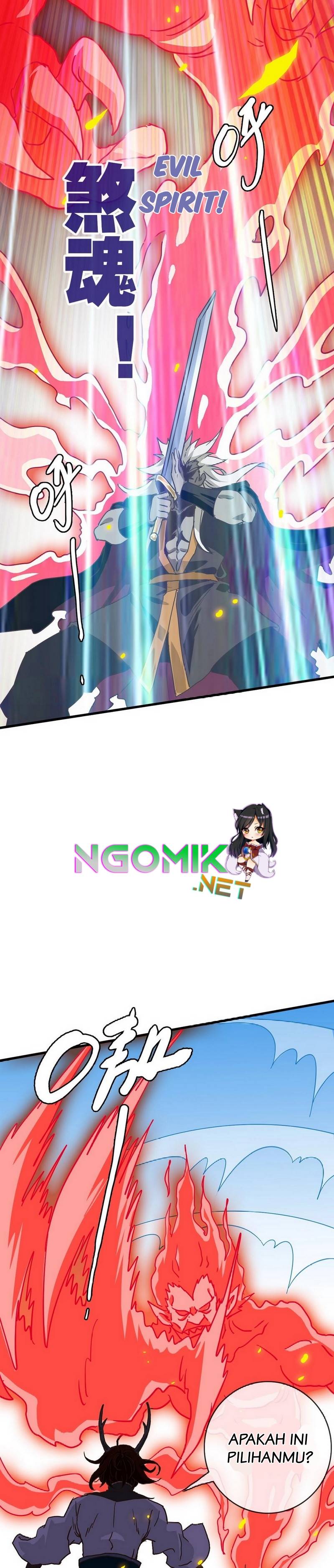 image-komik-crazy-leveling-system-chapter-37-8/35