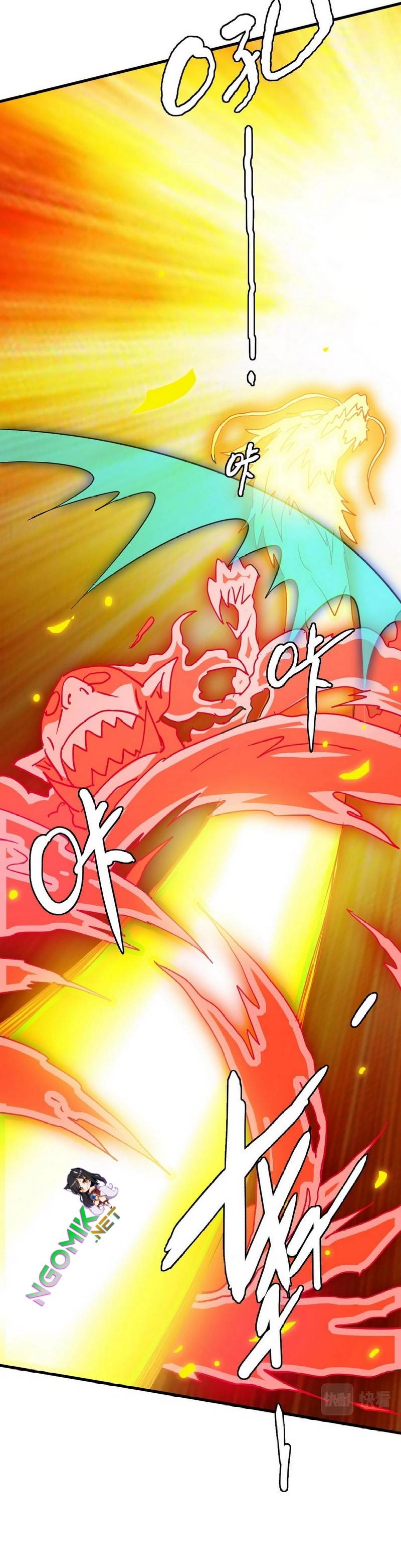 image-komik-crazy-leveling-system-chapter-37-10/35