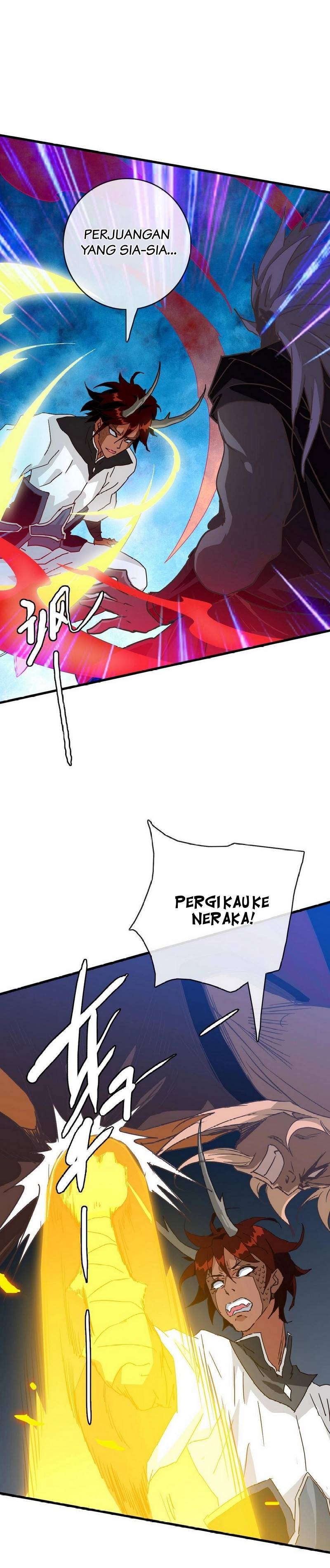 image-komik-crazy-leveling-system-chapter-37-11/35