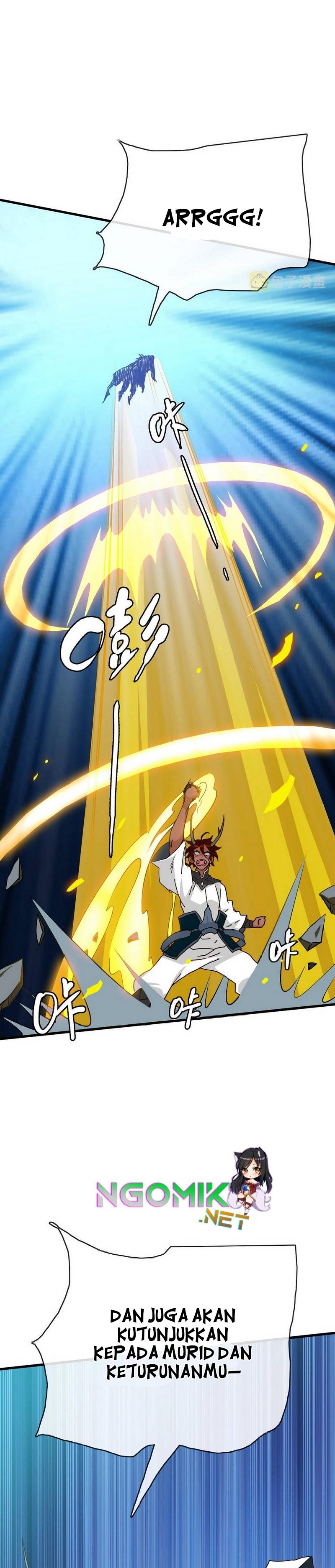 image-komik-crazy-leveling-system-chapter-37-12/35