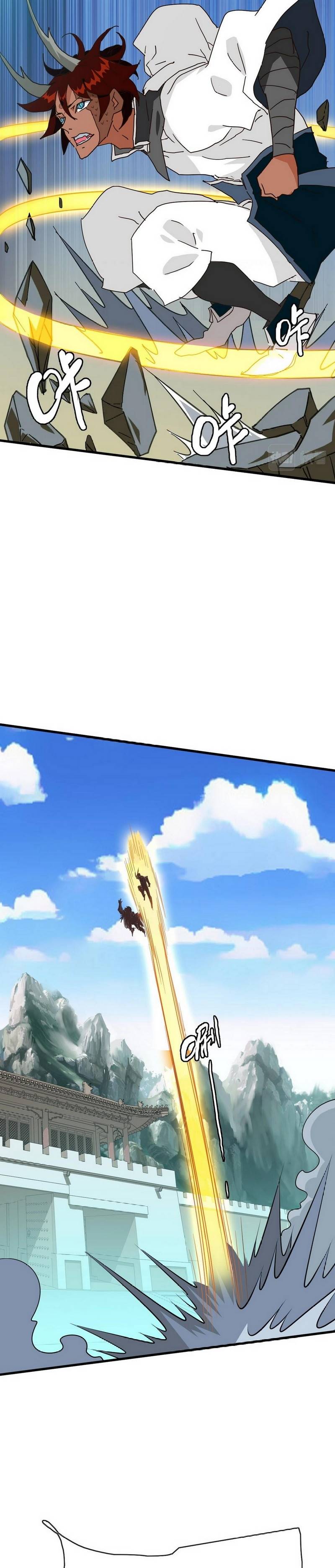 image-komik-crazy-leveling-system-chapter-37-13/35