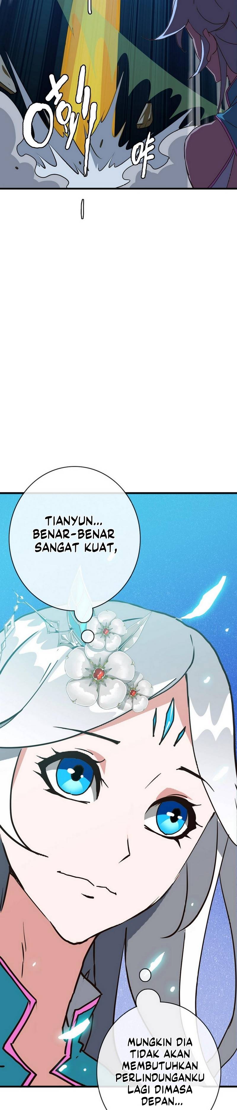image-komik-crazy-leveling-system-chapter-37-15/35
