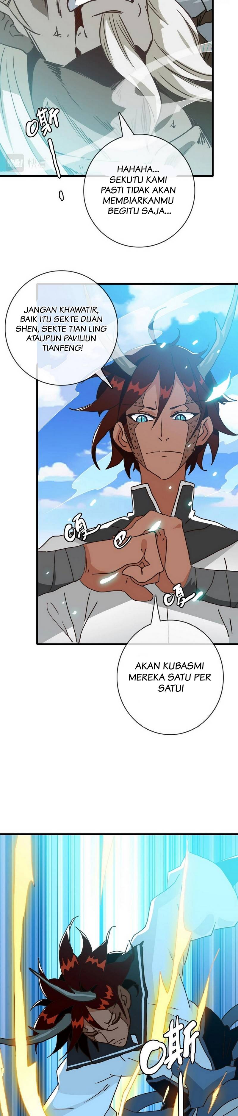 image-komik-crazy-leveling-system-chapter-37-17/35