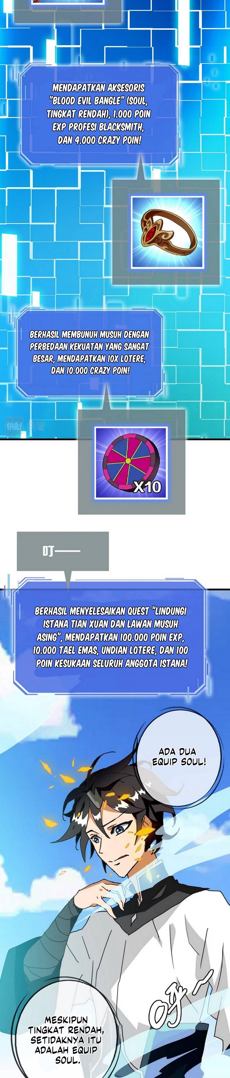 image-komik-crazy-leveling-system-chapter-37-19/35