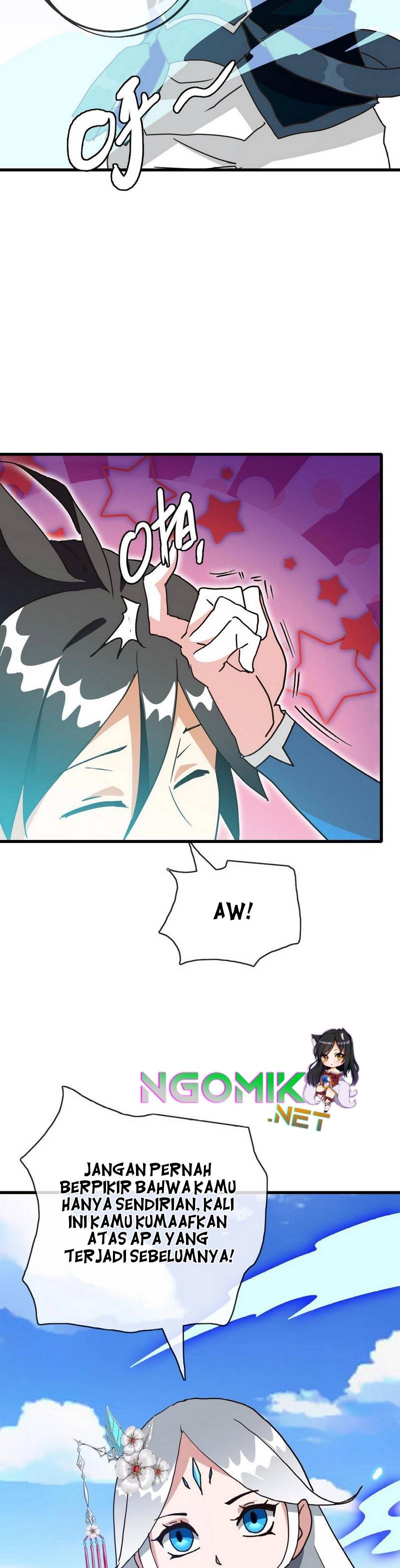 image-komik-crazy-leveling-system-chapter-37-20/35