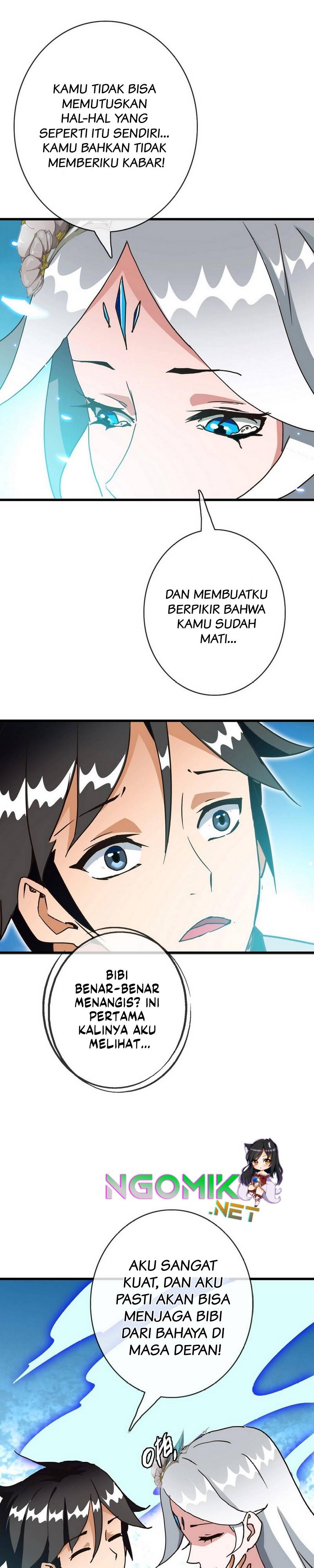 image-komik-crazy-leveling-system-chapter-37-22/35