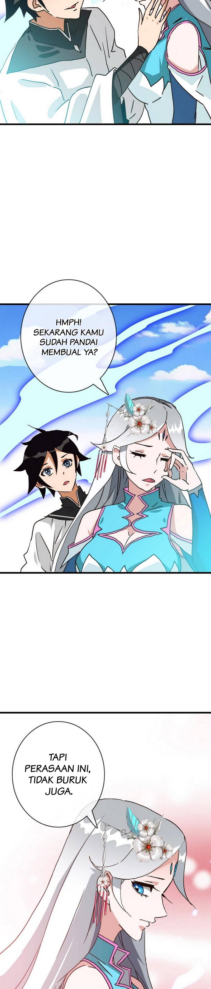 image-komik-crazy-leveling-system-chapter-37-23/35