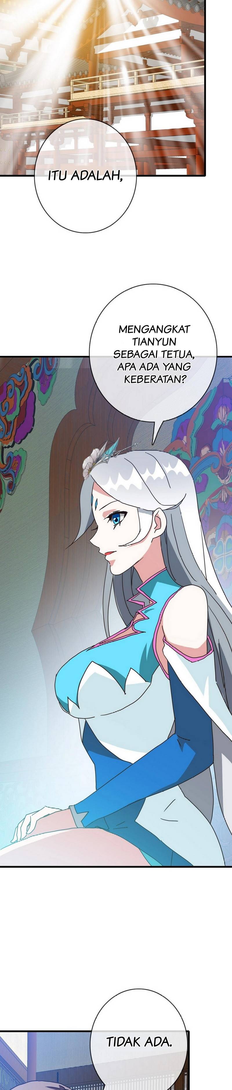 image-komik-crazy-leveling-system-chapter-37-25/35