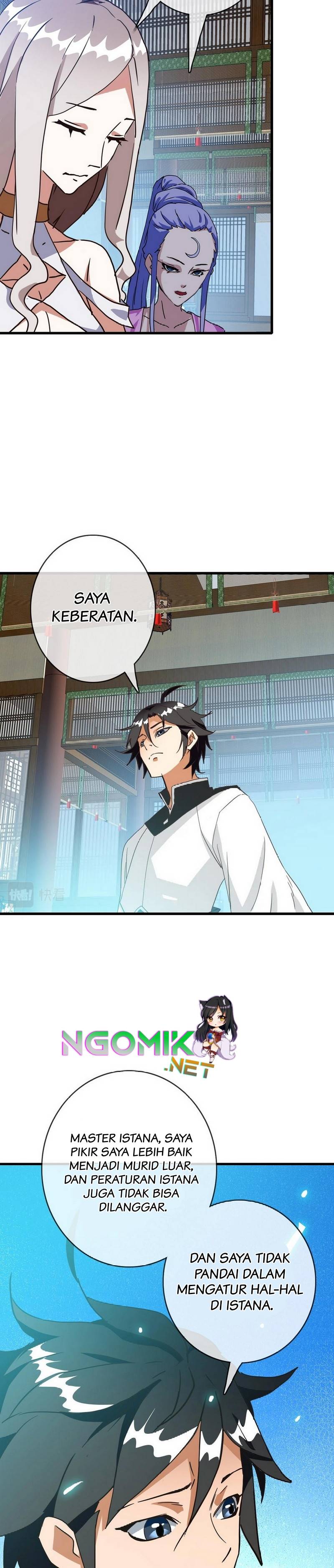 image-komik-crazy-leveling-system-chapter-37-26/35