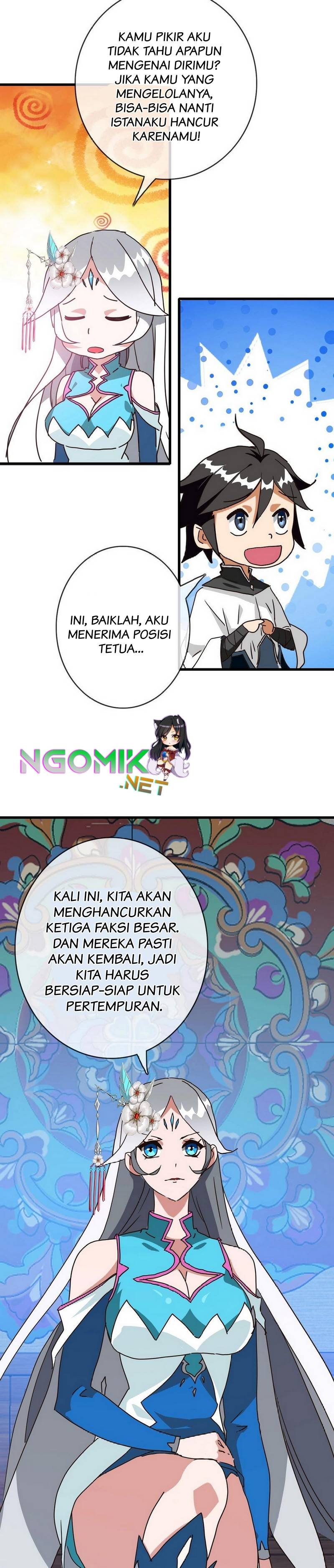 image-komik-crazy-leveling-system-chapter-37-28/35