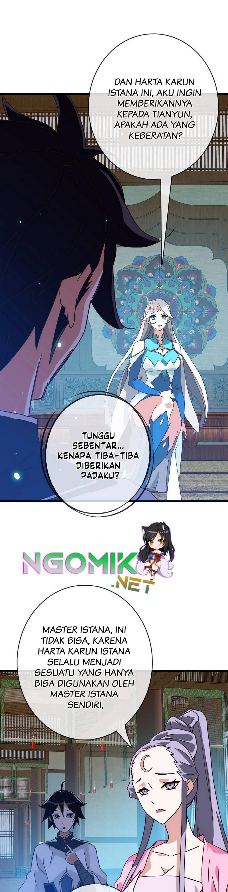 image-komik-crazy-leveling-system-chapter-37-30/35