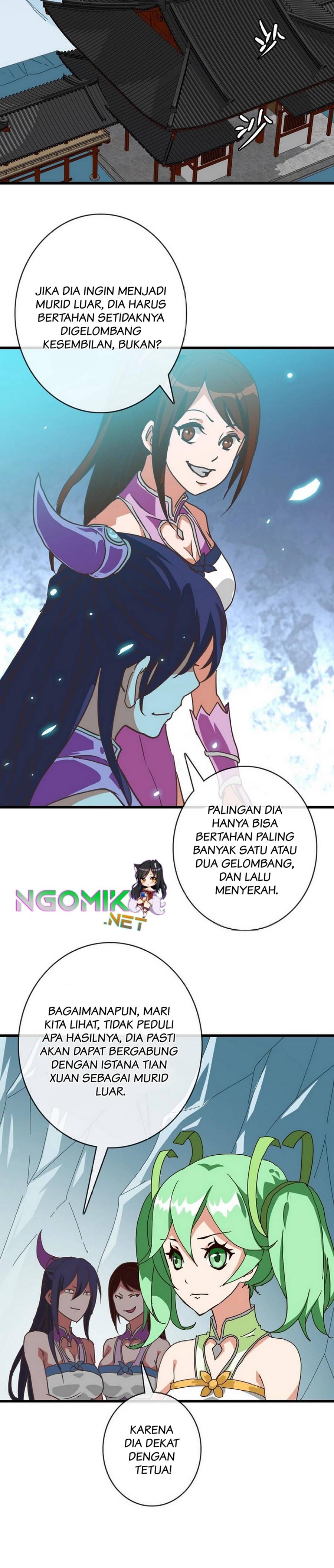 image-komik-crazy-leveling-system-chapter-39-2/30