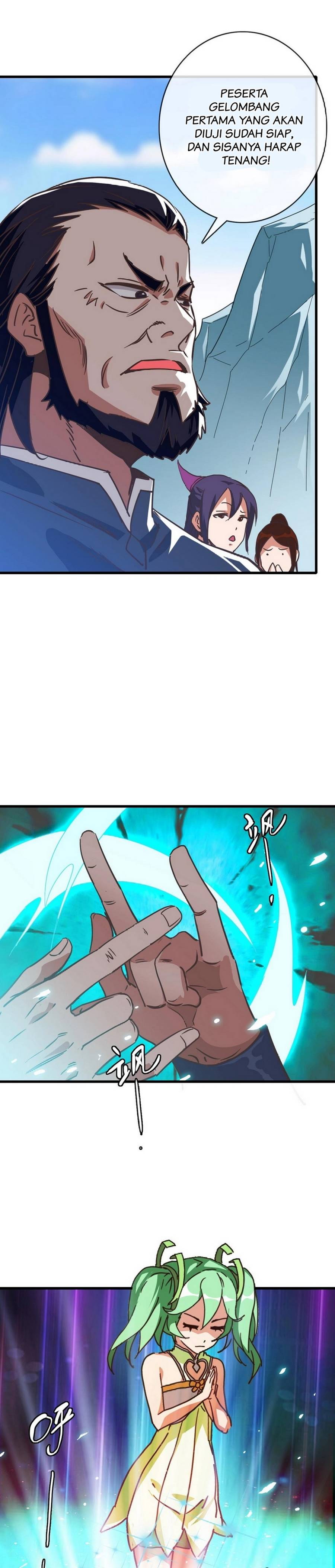 image-komik-crazy-leveling-system-chapter-39-3/30