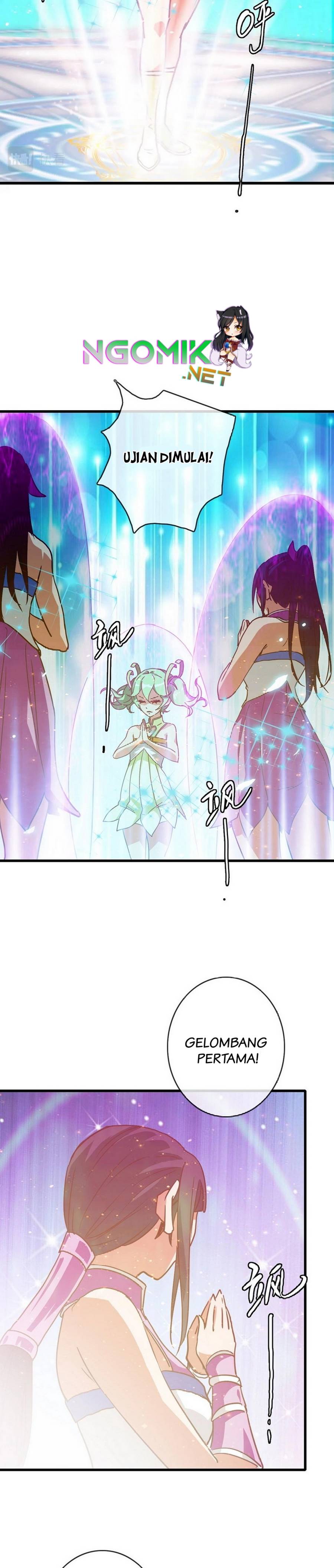 image-komik-crazy-leveling-system-chapter-39-4/30