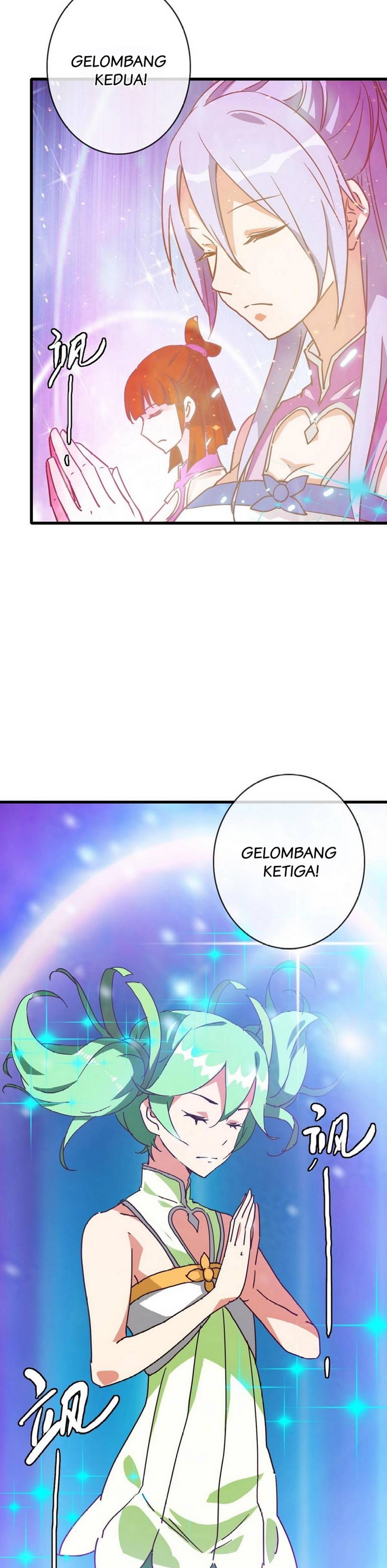 image-komik-crazy-leveling-system-chapter-39-5/30