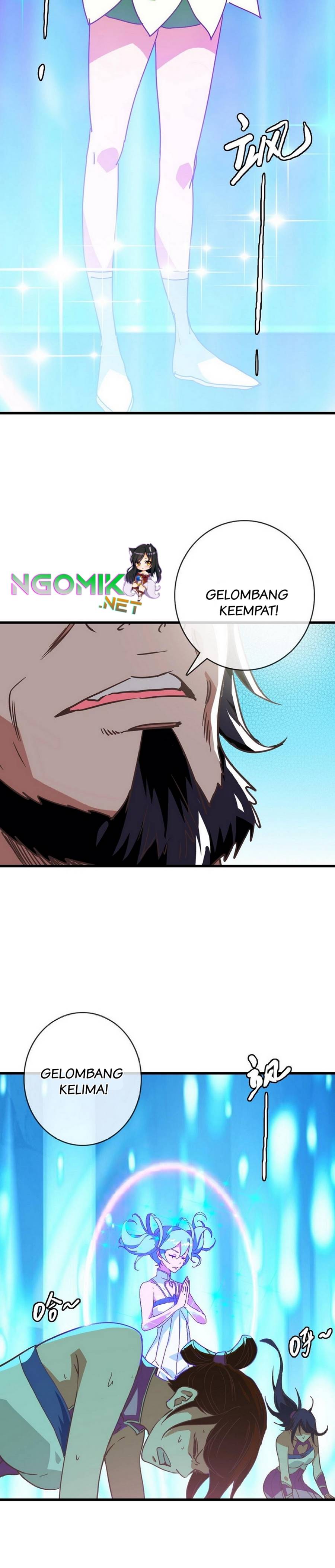 image-komik-crazy-leveling-system-chapter-39-6/30