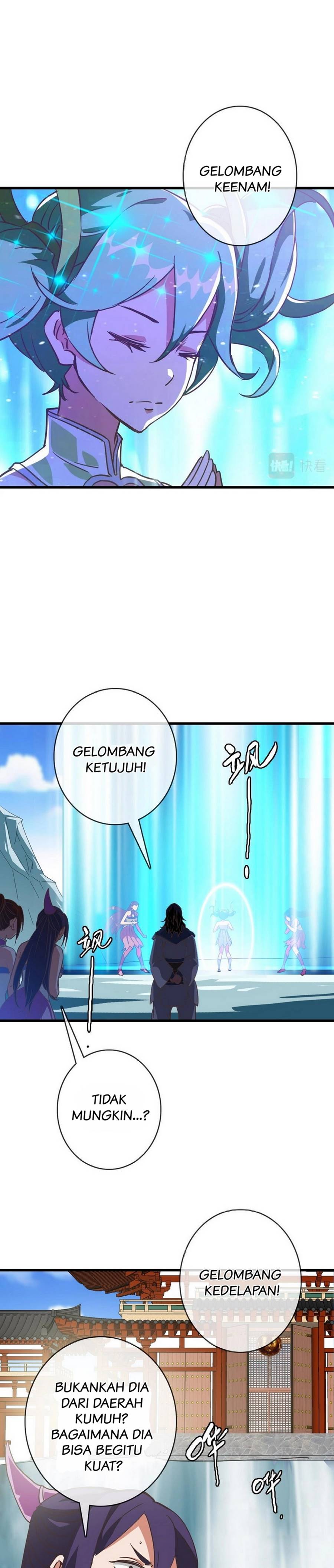 image-komik-crazy-leveling-system-chapter-39-7/30