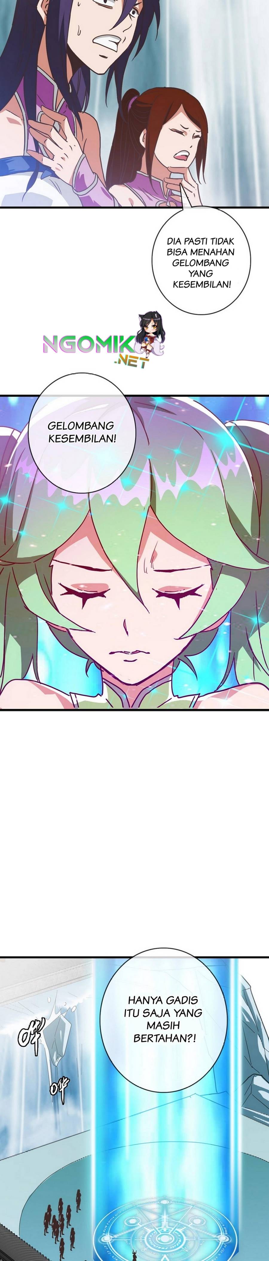 image-komik-crazy-leveling-system-chapter-39-8/30