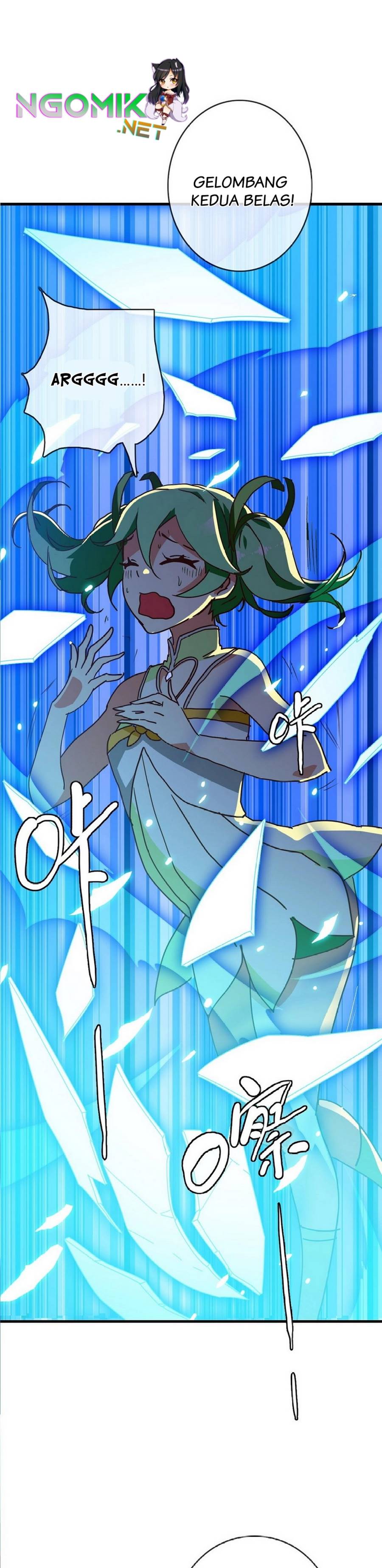 image-komik-crazy-leveling-system-chapter-39-10/30