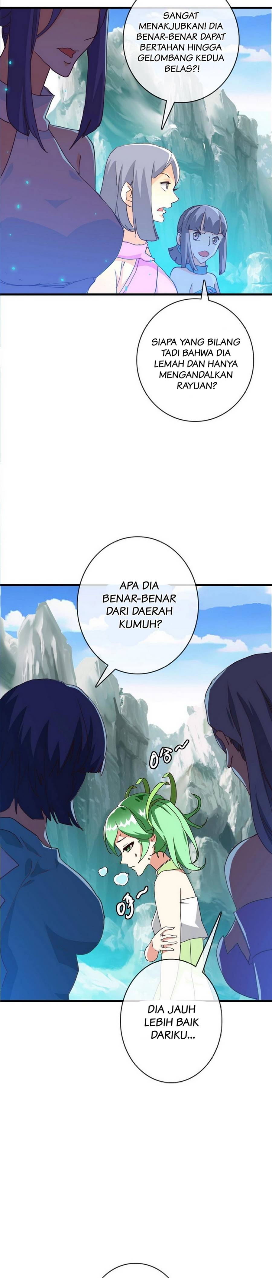 image-komik-crazy-leveling-system-chapter-39-11/30