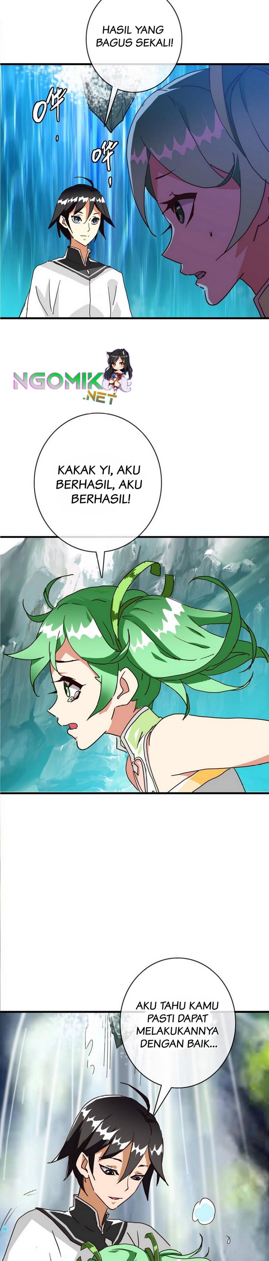 image-komik-crazy-leveling-system-chapter-39-12/30