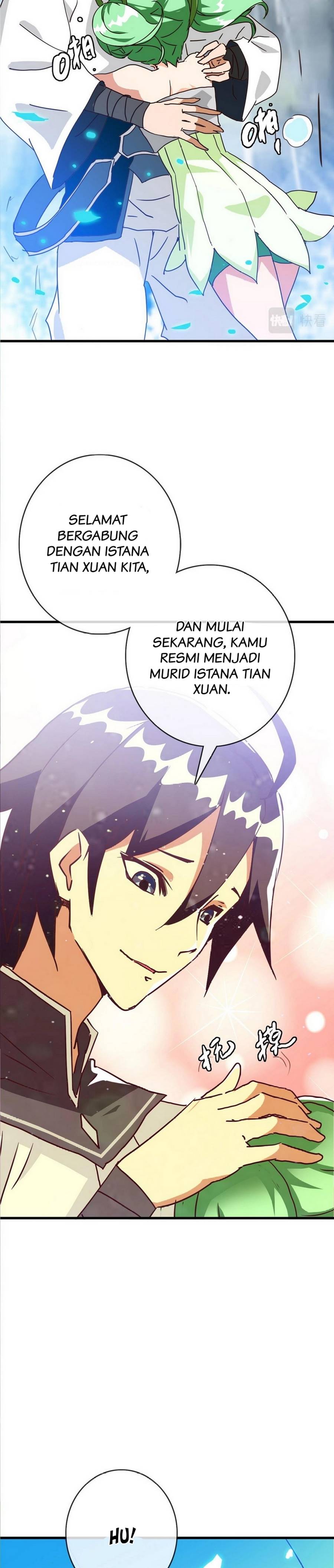image-komik-crazy-leveling-system-chapter-39-13/30