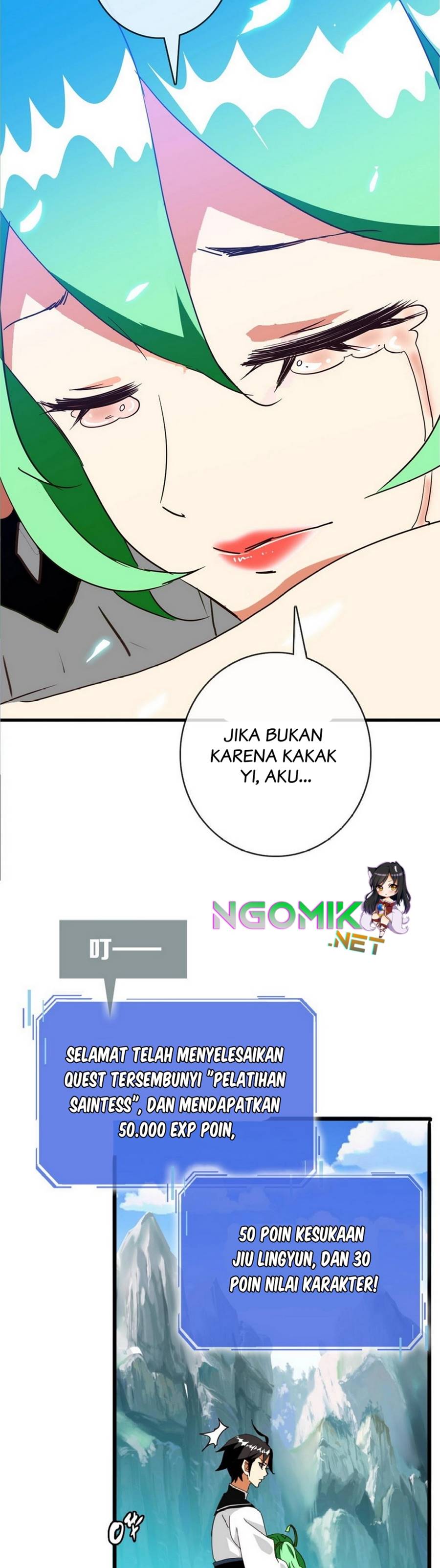 image-komik-crazy-leveling-system-chapter-39-14/30