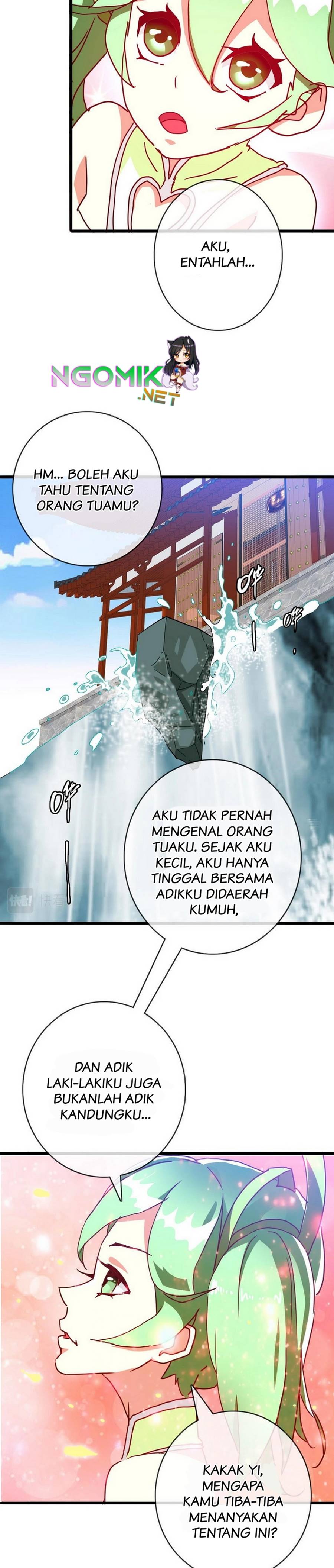image-komik-crazy-leveling-system-chapter-39-16/30