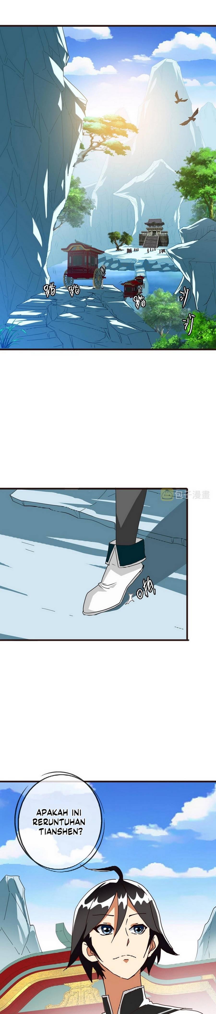 image-komik-crazy-leveling-system-chapter-39-21/30