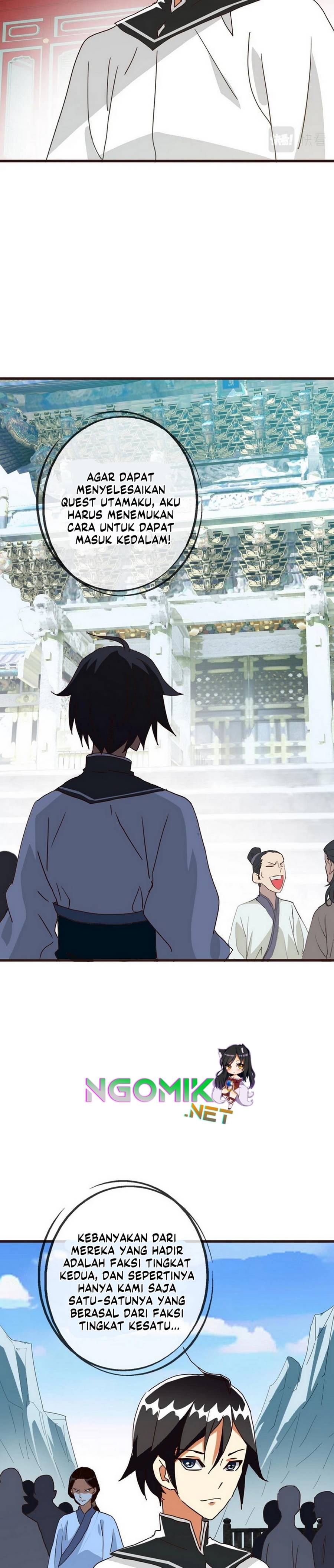 image-komik-crazy-leveling-system-chapter-39-22/30