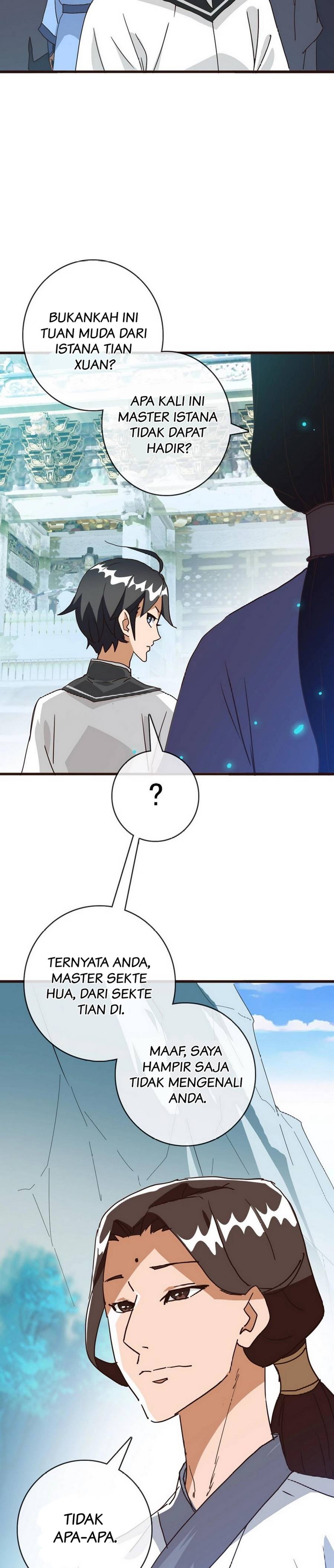 image-komik-crazy-leveling-system-chapter-39-23/30