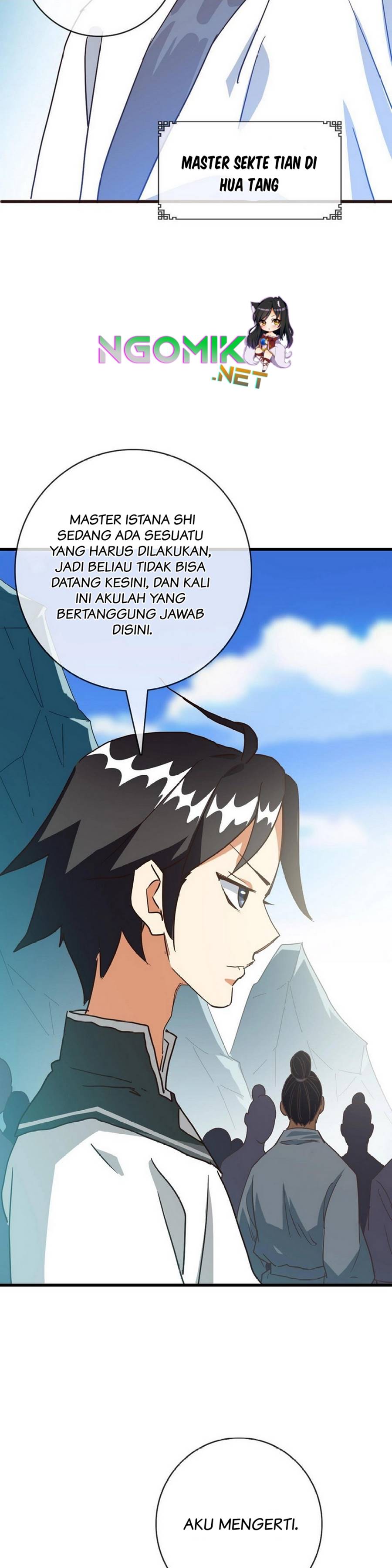 image-komik-crazy-leveling-system-chapter-39-24/30