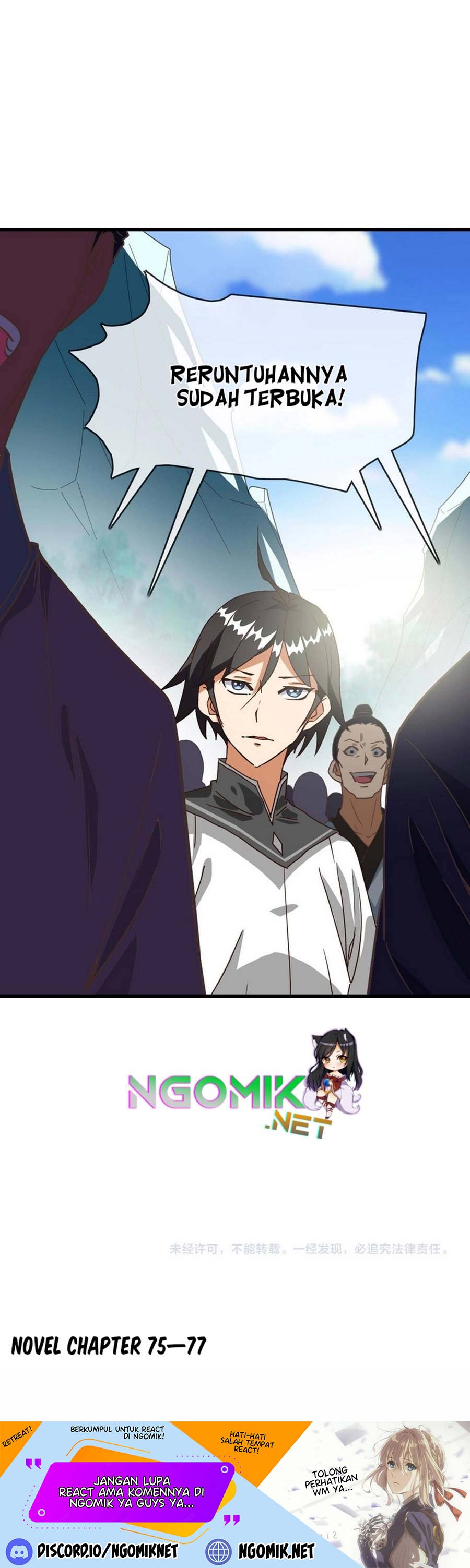 image-komik-crazy-leveling-system-chapter-39-27/30