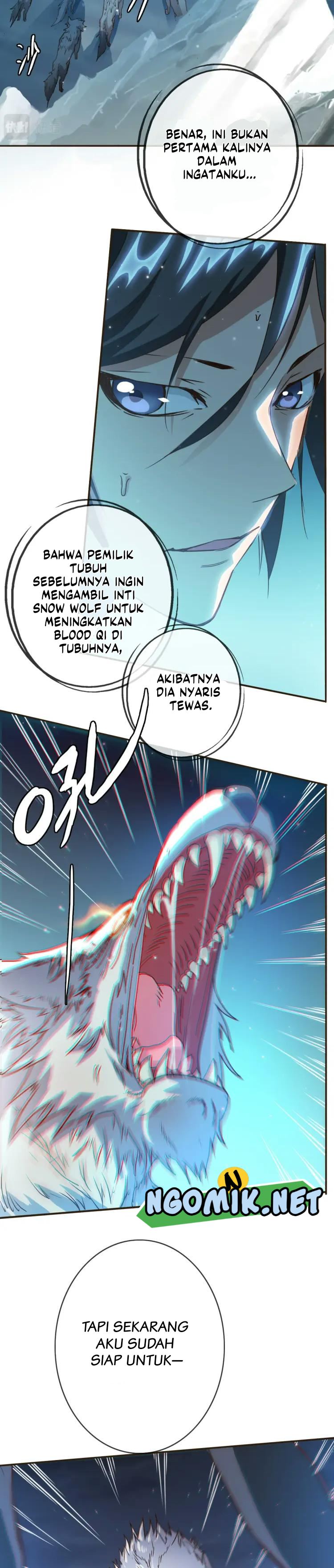 image-komik-crazy-leveling-system-chapter-4-2/29