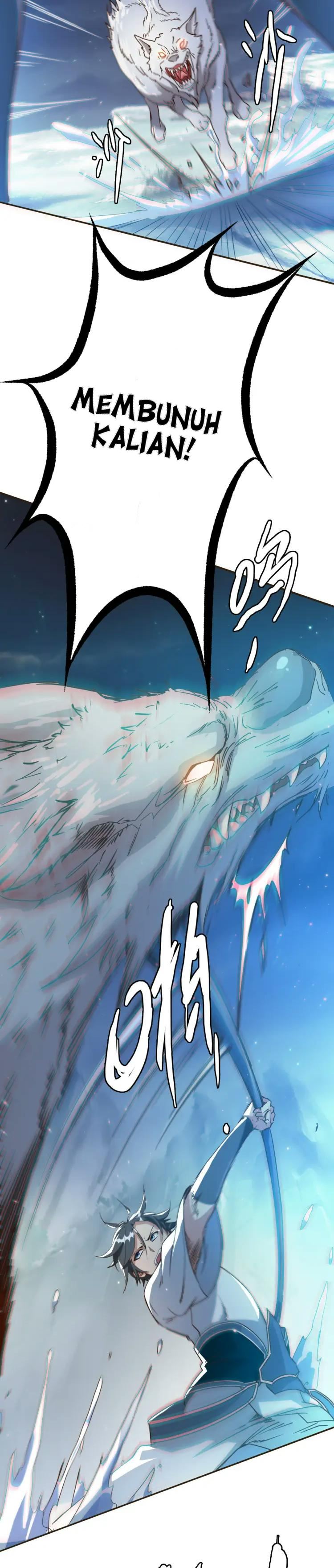 image-komik-crazy-leveling-system-chapter-4-3/29