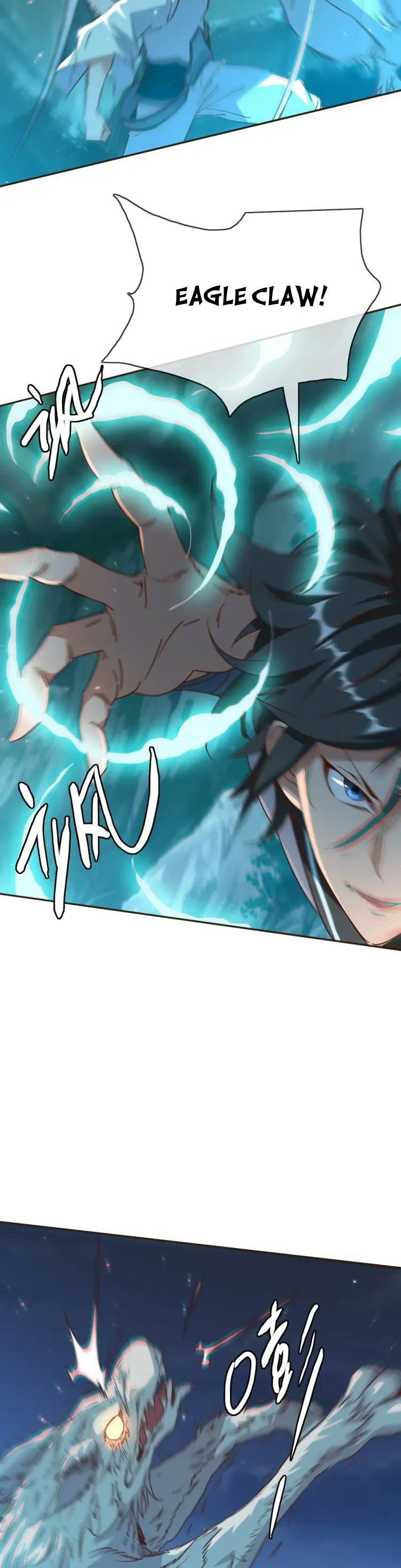 image-komik-crazy-leveling-system-chapter-4-5/29