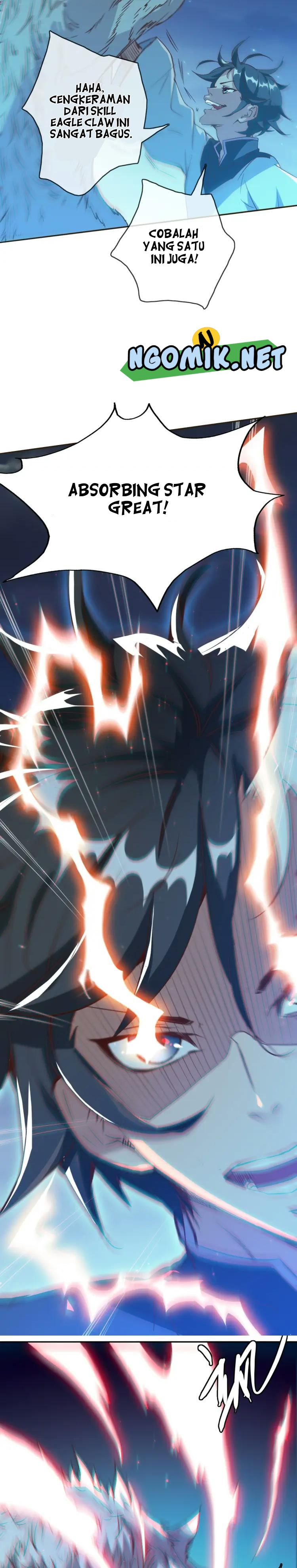 image-komik-crazy-leveling-system-chapter-4-6/29