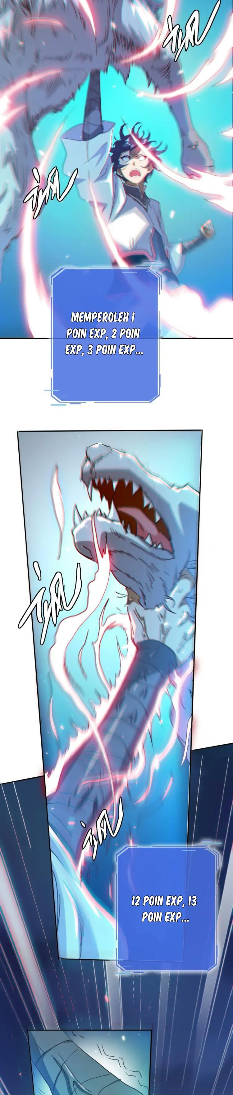 image-komik-crazy-leveling-system-chapter-4-7/29