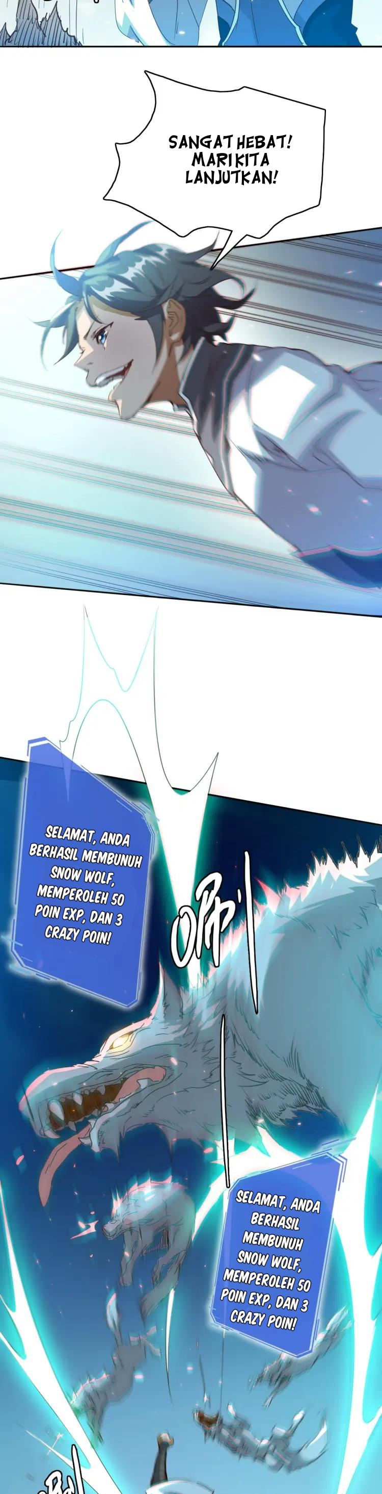 image-komik-crazy-leveling-system-chapter-4-9/29