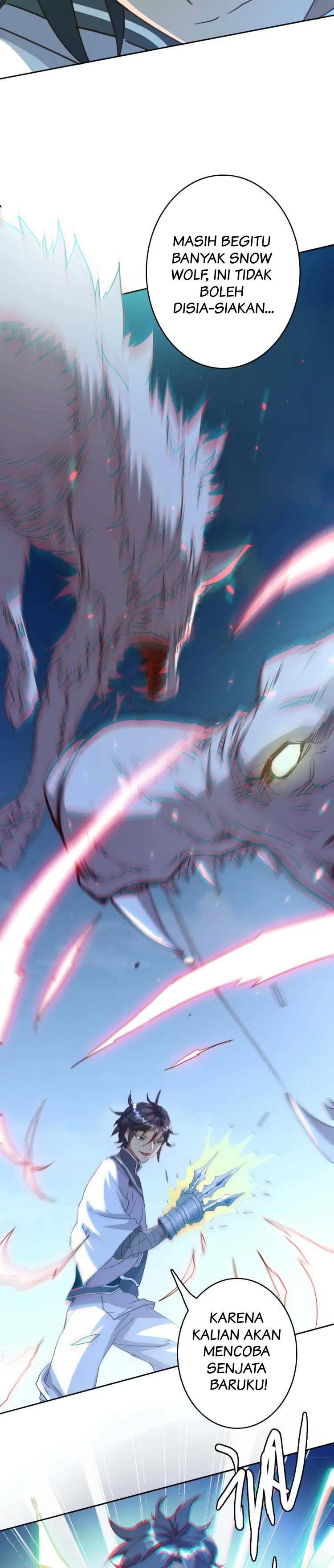 image-komik-crazy-leveling-system-chapter-4-11/29