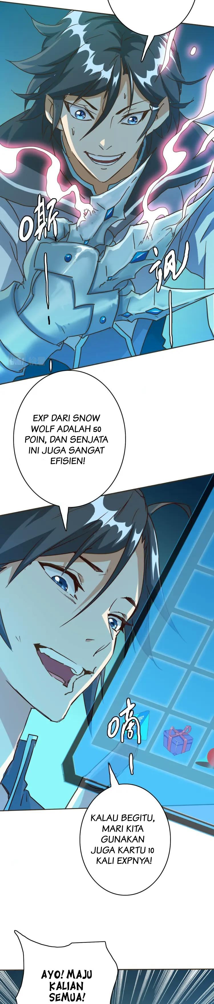 image-komik-crazy-leveling-system-chapter-4-13/29