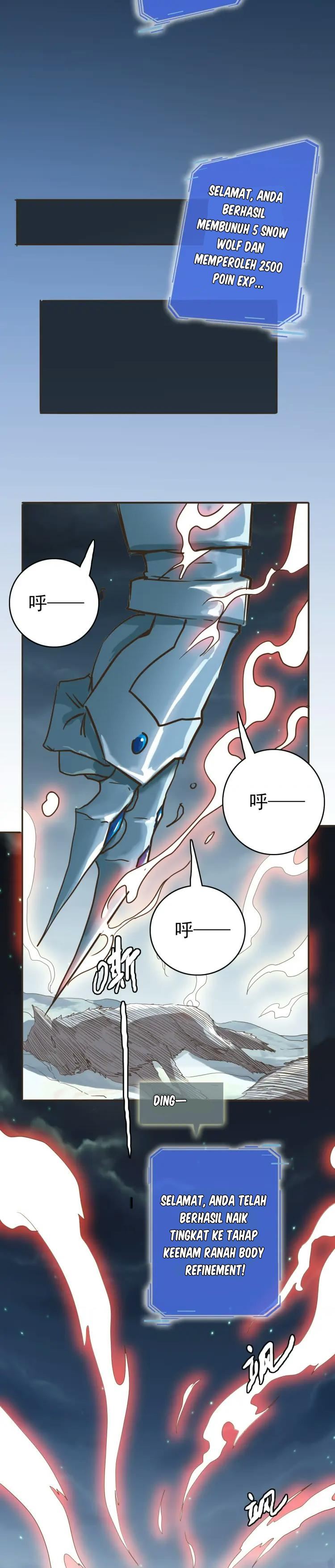 image-komik-crazy-leveling-system-chapter-4-15/29