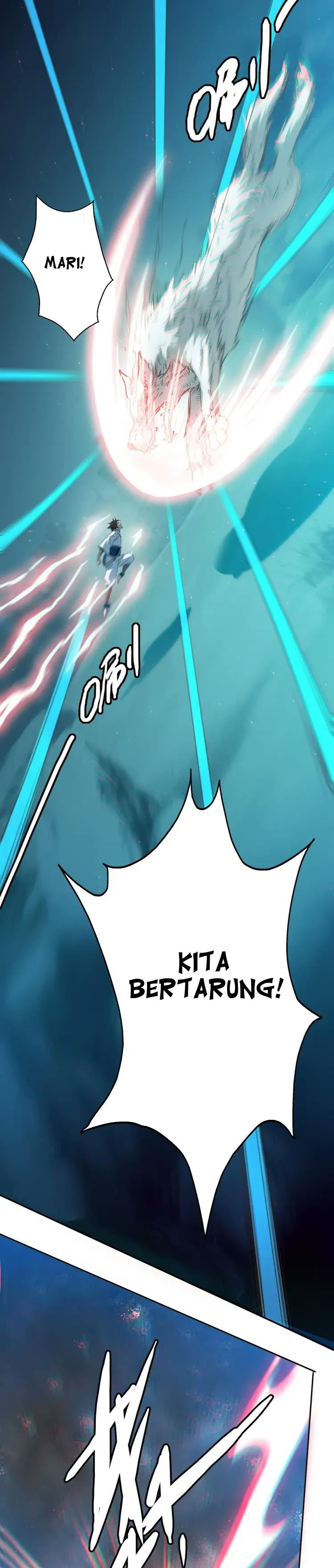 image-komik-crazy-leveling-system-chapter-4-21/29