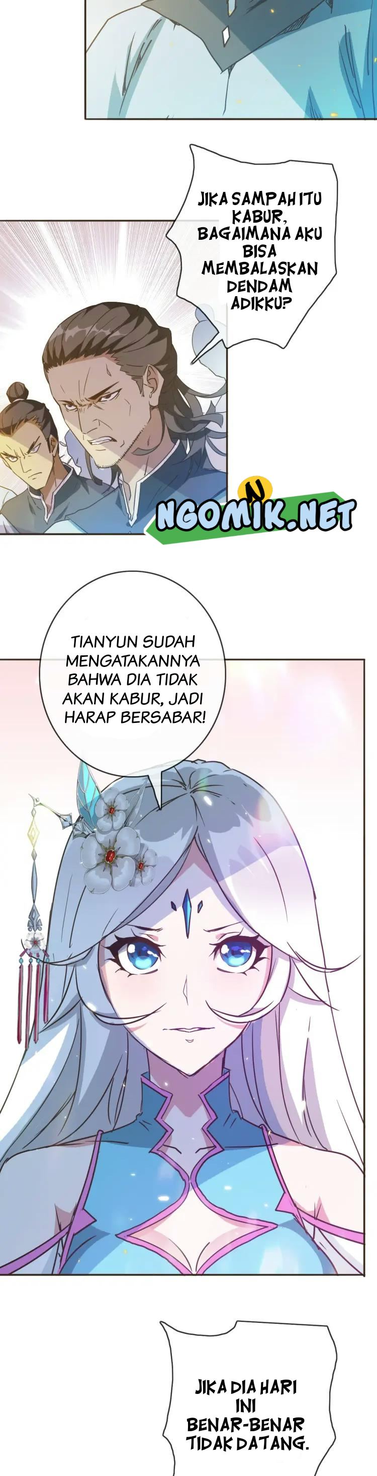 image-komik-crazy-leveling-system-chapter-4-24/29