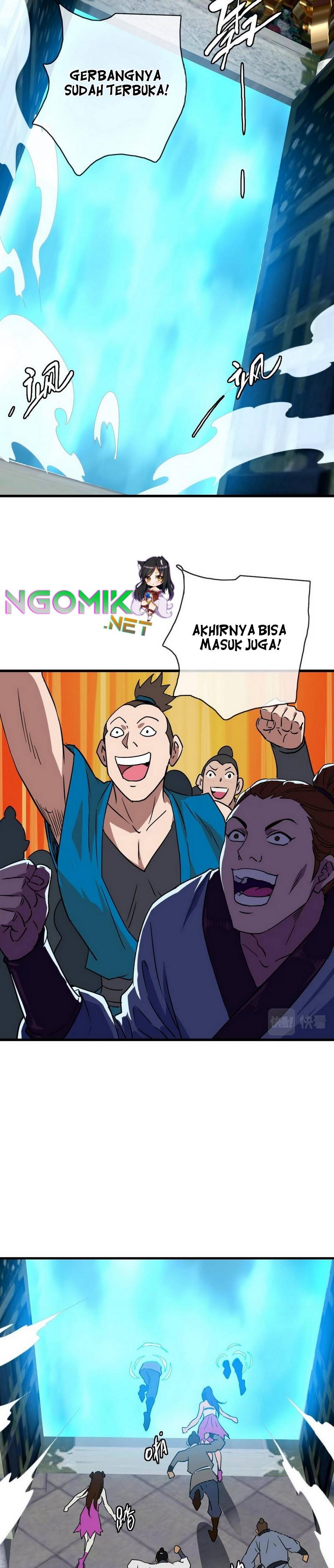 image-komik-crazy-leveling-system-chapter-40-2/29