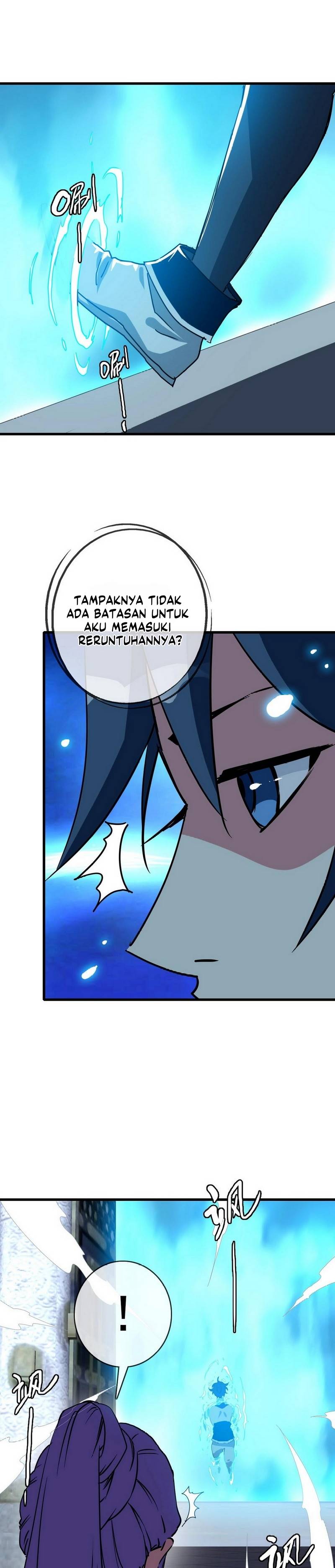 image-komik-crazy-leveling-system-chapter-40-5/29