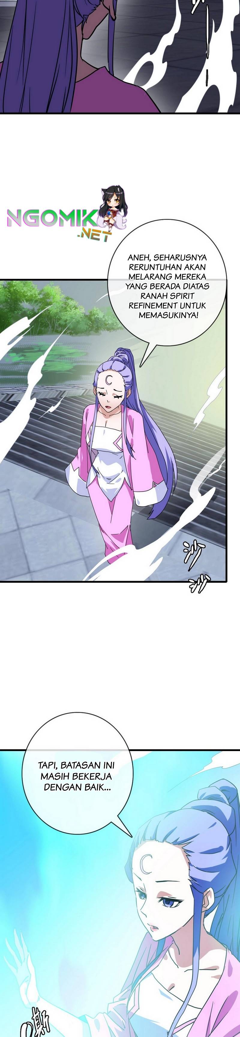 image-komik-crazy-leveling-system-chapter-40-6/29